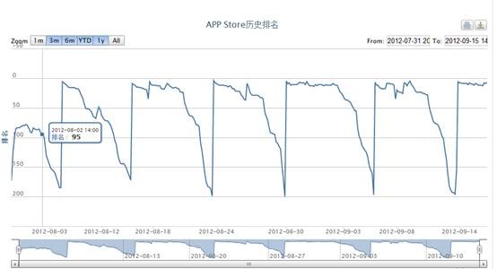 clip_image012 clip_image012