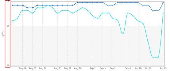 clip_image010 clip_image010
