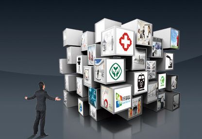 Gstore IP惦ȫM܊OЈ