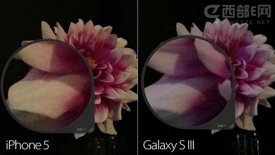 iPhone5Galaxy S3܌(du)