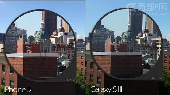 iPhone5Galaxy S3܌(du)