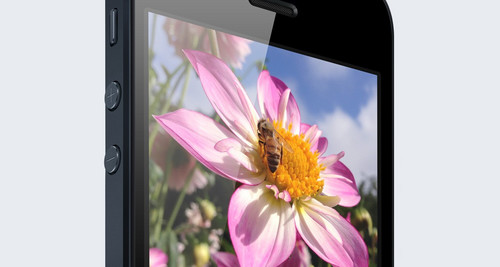 iphone5