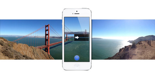 iphone5