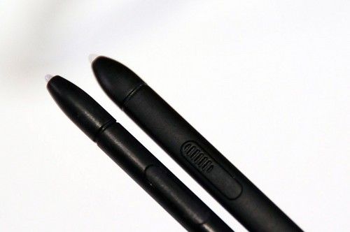 S-Pen׃ճ