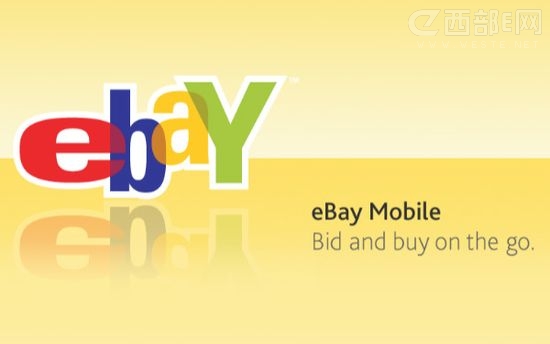 eBayƄOĽ_100|Ԫ