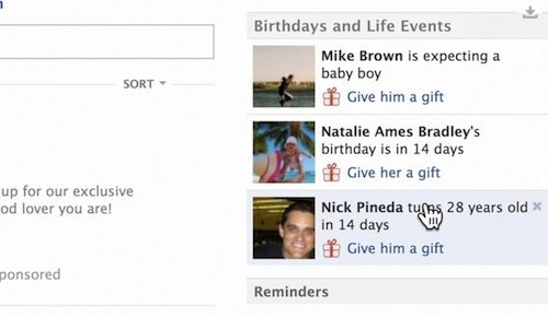 ƳٛYܣFacebookײ_̴T