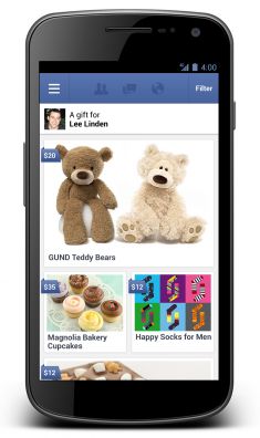 ƳٛYܣFacebookײ_̴T