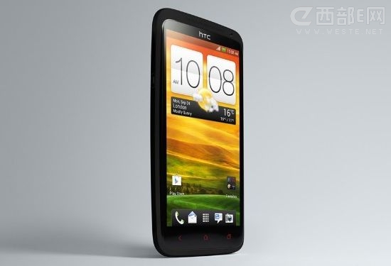 HTC One X+ ٷt ȴ64GB