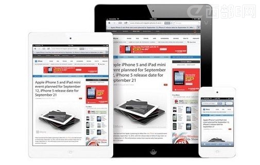 iPad mini1017հl112N