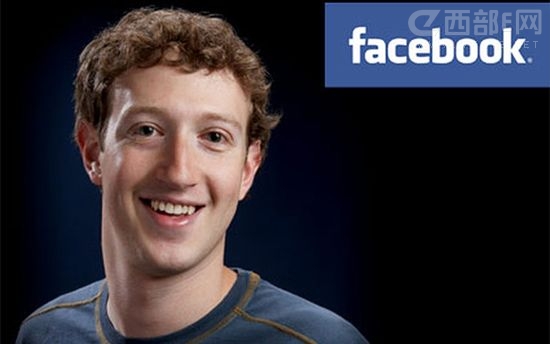 10|SÑFacebookęC(j)c(zhn)