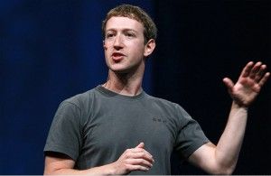 o䛵Facebookһ10|߀h᣿