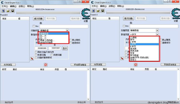 iOƽ_Αȫh֮Tȴ޸ģIAP FreeΑُƽķ - danqingdani - ̼w