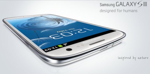 Z߀ڏGalaxy S3HTC One XSprint\IзQEVO 4G LTE᣿ÿ]ˣPߌ@֙CĸMȵĽ׌ÑһԩX