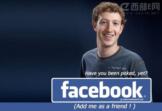 ȣǂFacebook֣߀Æ᣿