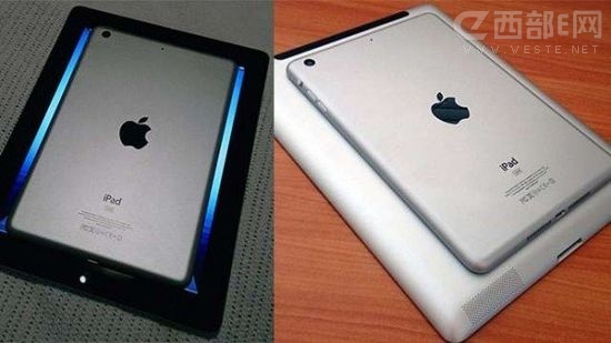iPad Miniڰl Ļa㣿