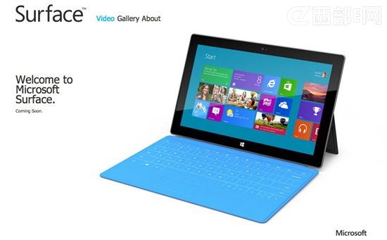 @Surface RTҲ֧֌PO