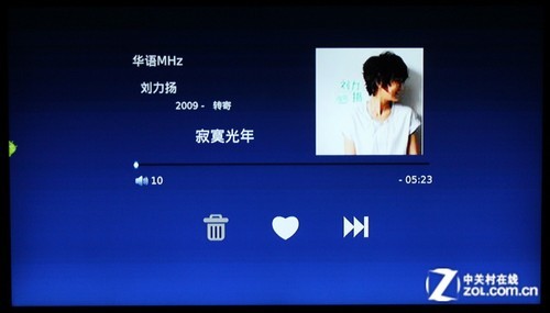 W(wng)j(lu)ҕlpɿ Ԕy_ھcC 