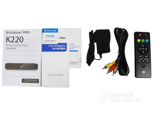 W(wng)j(lu)ҕlpɿ Ԕy(c)_ھc(din)C(j) 