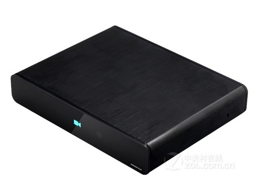 W(wng)j(lu)ҕlpɿ Ԕy(c)_ھc(din)C(j) 