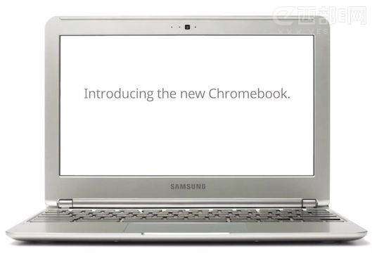 Chromebookһ_ͻȻFĳ̓rPӛX