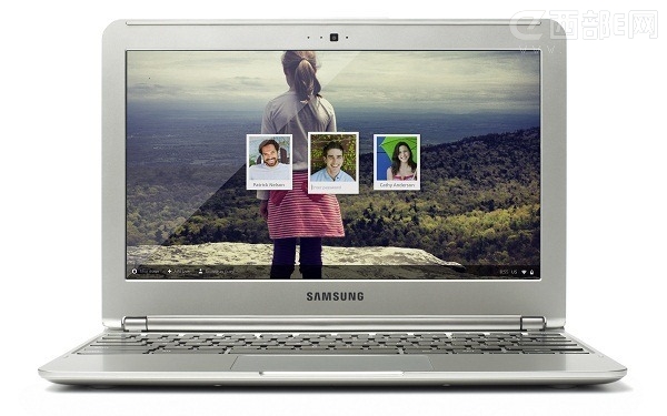 ChromebookGoogleδWj