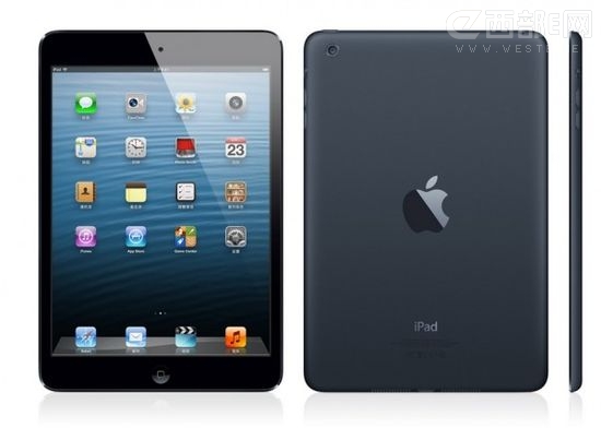 iPad mini ȱcȫ