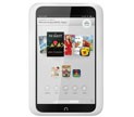 The iPad mini vs the competition fight!