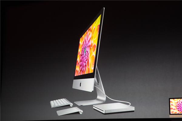 iMac