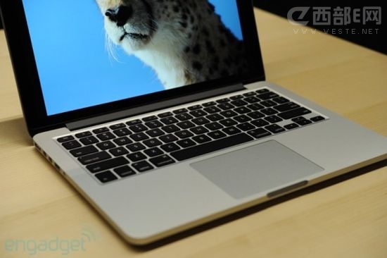 13Retina Macbook Pro㑪ԓ˽ļ
