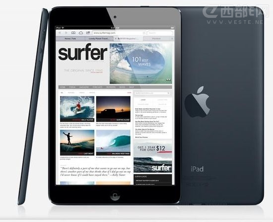 iPad miniƴNexus 7ll