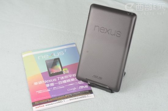 iPad miniƴNexus 7ll
