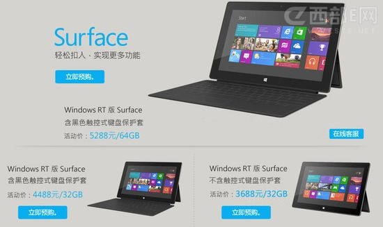 Surface 1026Kȫͬװl