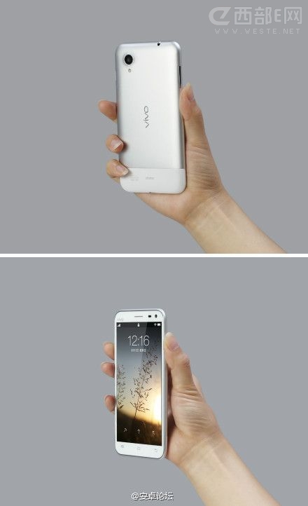 С2ɿvivo Xϵ֙CA
