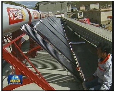 ճ|(dng)ҕҕ(lin)L“̎”