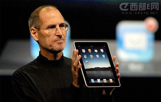 ՄiPadcPCM