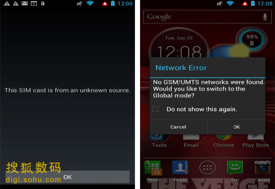 VerizonʲôҪl(f)oiViPhone5