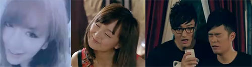 移動(dòng)應(yīng)用濾鏡利弊談與反思