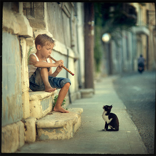 移動(dòng)應(yīng)用濾鏡利弊談與反思