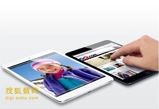 iPad miniЇپWr2488Ԫ