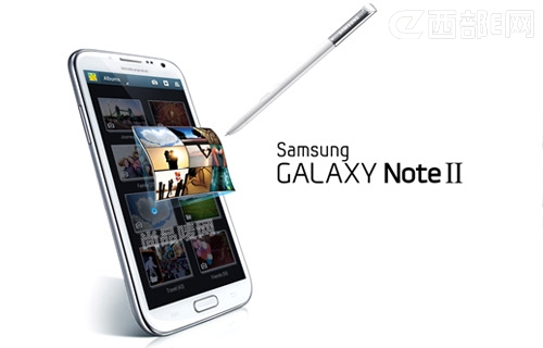 Galaxy Note II37۳300f(wn)_(ti)