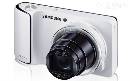 Galaxy Camera118Ӣl