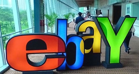 eBayWҸ