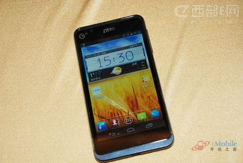 СLdU950“”ʽA