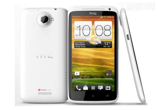 HTCBB ֙Č