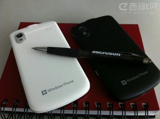 dƳ5.9Ӣ糬ĻWP8֙C(j)