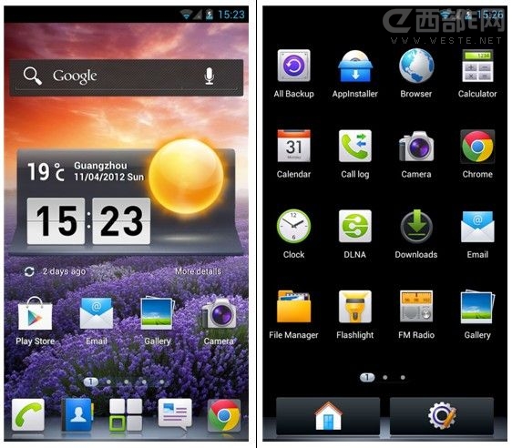 С2Nexus 4Č֣AAscend D Quad XL