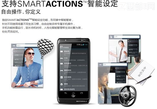 hXT788pW(wng)pˇ