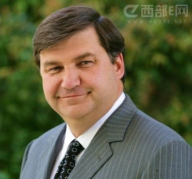 ոTodd BradleySurfaceǸ
