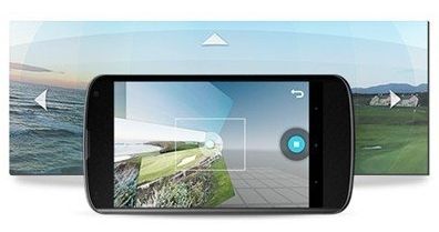 Nexus 4ĺ1863Ԫ_u ߀С2᣿