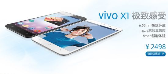 vivo֙CX1l cС2ȃr